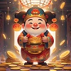 分分彩的玩法的规则